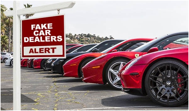 http://www.concordeexports.com/wp-content/uploads/2015/12/fake-car-dealers-blog-1.png