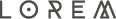 Logo-home-footer