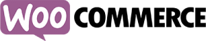 woocommerce-logo