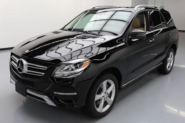 2016 BMW X5 3.5i