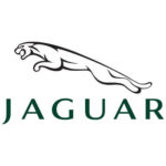 Jaguar-logo