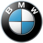 bmw_logo