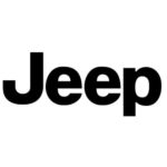 jeep-car
