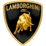 lamborghini-logo