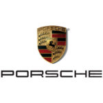 porsche-logo