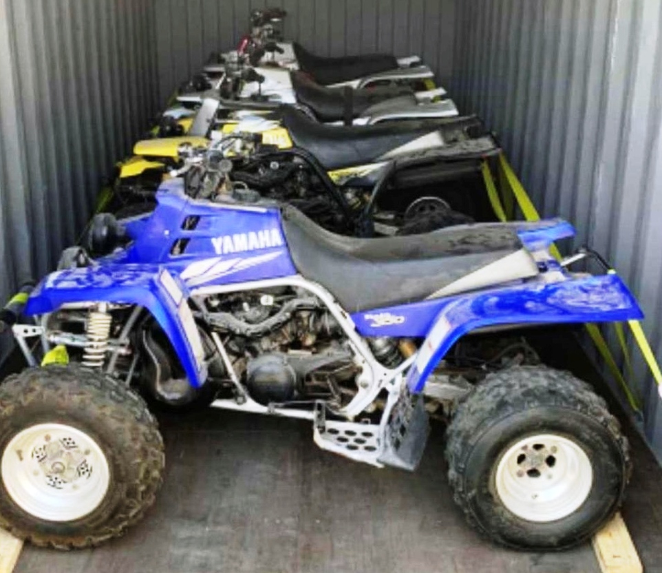 http://www.concordeexports.com/wp-content/uploads/2021/04/ATV-QUAD-1.jpg